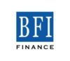 Lowongan Kerja Marketing Agency – Surveyor di BFI Finance