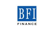 Lowongan Kerja Marketing Agency – Surveyor di BFI Finance - Yogyakarta
