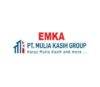 Lowongan Kerja Marketing Web dan Marketing Sosmed di PT. Mulia Kasih Group