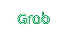 Lowongan Kerja Mitra Grab Rental eMoped di PT. Grab Teknologi Indonesia - Yogyakarta
