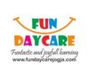 Lowongan Kerja Pendamping Bayi di Fun Daycare