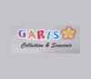 Loker Garis Collection & Souvenir