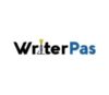 Lowongan Kerja Penulis Artikel SEO B.Indonesia di WriterPas