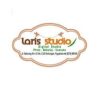 Lowongan Kerja Photographer & Design Graphis di Laris Studio