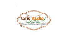 Lowongan Kerja Photographer & Design Graphis di Laris Studio - Yogyakarta