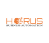 Lowongan Kerja Programmer Front End – Programmer Mobile – Sales Digital Marketing – Akunting di Horus Technology