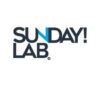 Lowongan Kerja Project Planner di Sunday Lab