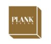 Lowongan Kerja Quality Control Staff di PT. Plank Living Indonesia