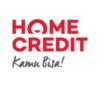 Lowongan Kerja Sales Associate di PT. Home Credit Indonesia