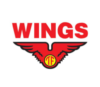 Lowongan Kerja Sales Motorist –  Comber Glico – Comber Kosmetik di PT Cipta Karya Agung Abadi (Wings Group)