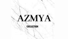 Lowongan Kerja Sales Promotion Girl (Online) – Content & Video Editor – Admin – Helper di Azmya - Yogyakarta