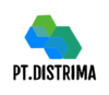 Loker PT. Distri Ma Furniture and Purchasing Agent