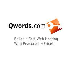 Lowongan Kerja Staff HRD di PT. Qwords Company International