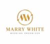 Lowongan Kerja Stage Manager – Crew Wedding Organizer di Marry White Wedding Organizer