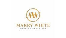 Lowongan Kerja Stage Manager – Crew Wedding Organizer di Marry White Wedding Organizer - Yogyakarta