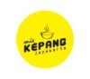 Lowongan Kerja Supervisor Outlet – Crew Outlet di Mie Kepang Jayakarta