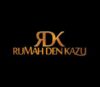 Lowongan Kerja Supervisor Project – Interior Designer di Rumah Den Kazu