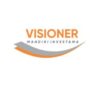 Lowongan Kerja Telemarketing – Web Design di PT. Visioner Mandiri Investama
