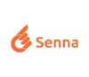 Lowongan Kerja Tim Sales Marketing – Staff Admin – Mobile Developer – Backend Developer di PT. Senna Kreasi Nusa