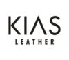 Lowongan Kerja Perusahaan Kias Leather