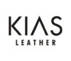 Lowongan Kerja Penjahit Borongan & Pengrajin Kulit – Freelancer Quality Control & Packing di Kias Leather