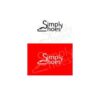 Lowongan Kerja Sales Marketing di Simply Shoes Indonesia