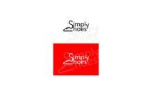 Lowongan Kerja Sales Marketing di Simply Shoes Indonesia - Yogyakarta