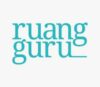 Lowongan Kerja Master Teacher – Teacher Acceleration Program di PT. Ruang Raya Indonesia (Ruang Guru)