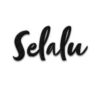 Loker PT. Selalu Furniture