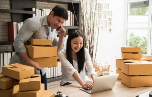 Rekomendasi Usaha Sampingan untuk Karyawan Shift