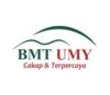 Lowongan Kerja Account Officer – Satpam di BMT UMY