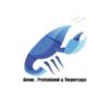 Loker PT. BA Sampoerna