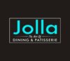 Lowongan Kerja Accounting Staff – Cook – Assistant Chef – Supervisor di Jolla Dining & Patisserie