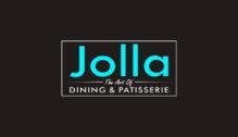 Lowongan Kerja Accounting Staff – Cook – Assistant Chef – Supervisor di Jolla Dining & Patisserie - Yogyakarta