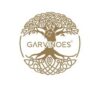 Lowongan Kerja Admin CS Online di PT. Garvi Group Indonesia (GARVINOES)