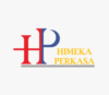 Loker CV. Himeka Perkasa