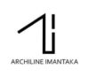 Lowongan Kerja Admin – Drafter Interior / Furniture – Desain Interior –  Arsitek – Logistik di CV. Archiline Imantaka ( TEMBI STUDIO )