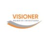 Lowongan Kerja Admin Online – Web Design di PT. Visioner Mandiri Investama