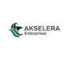 Lowongan Kerja Admin di Akselera Enterprises