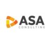Lowongan Kerja Asisten Konsultan (AK) di ASA Consulting