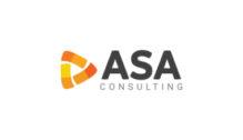 Lowongan Kerja Asisten Konsultan (AK) di ASA Consulting - Yogyakarta