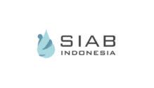 Lowongan Kerja Business Development – Financial Analyst di SIAB (Siaga Air Bersih) Indonesia - Yogyakarta