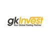 Lowongan Kerja Business Development – Marketing di GK Invest