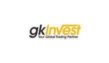 Lowongan Kerja Business Development – Marketing di GK Invest - Yogyakarta