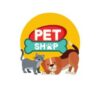 Lowongan Kerja Cashier – Admin Ecommerce di CV. Satwa Jaya Abadi (Pet Shop)