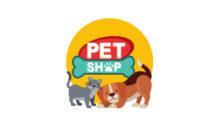 Lowongan Kerja Cashier – Admin Ecommerce di CV. Satwa Jaya Abadi (Pet Shop) - Yogyakarta