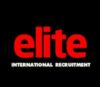 Lowongan Kerja Commis Chef di Elite International Recruitment