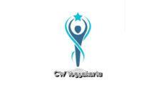 Lowongan Kerja Consultant Pemasaran di CW Yogyakarta - Yogyakarta
