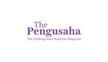 Lowongan Kerja Content Creator – Graphic Designer – Account Executive di The Pengusaha - Yogyakarta
