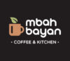 Loker Mbah Bayan Coffee & Kitchen